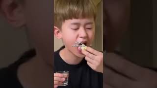 USA legal drinking age vs. South Korea
