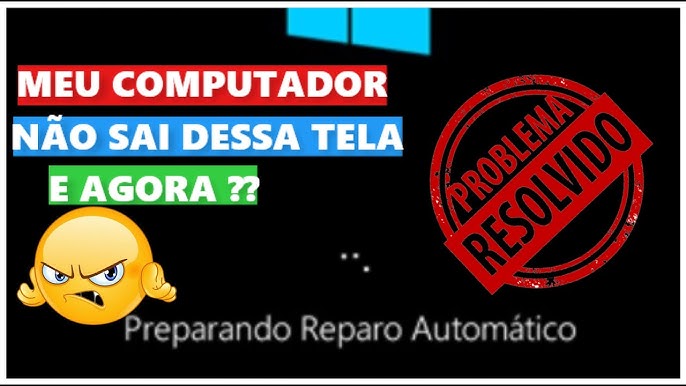 Solucionado: Loja e Aplicativos Windows 10 não abrem - Comunidade de  Suporte HP - 579363