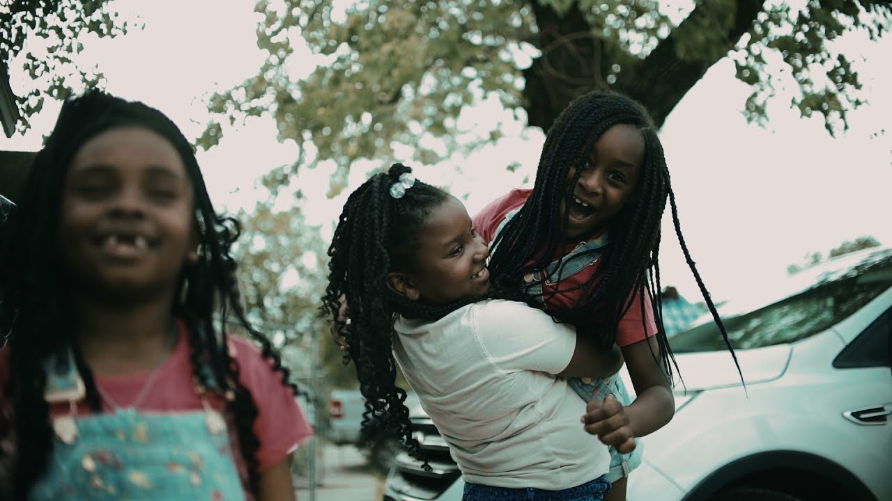 "Told Mama" by Yung Martez, RawRap Sleep, & Quan Pacino feat. Propain (Official Video)