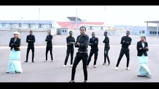 Abdu Baba  New Song Yide Dunia