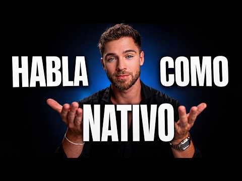 70 Words to Improve Your English Pronunciation thumbnail