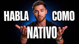 70 palabras para mejorar tu pronunciación en inglés