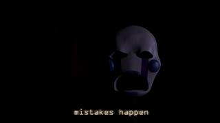 Five Nights at Candy's 1 - Night 1 [No Commentary / Pure Gameplay]