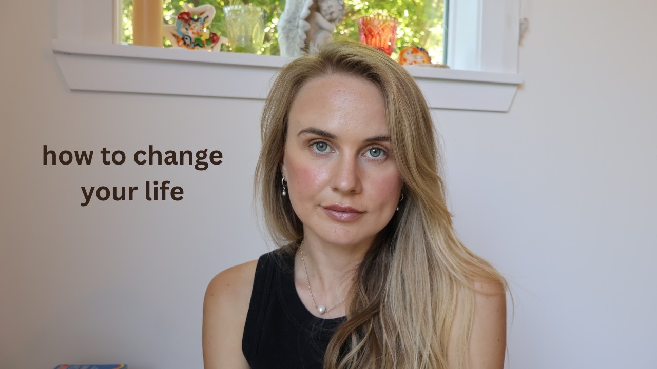 Куда направлено внимание, туда и течет энергия.