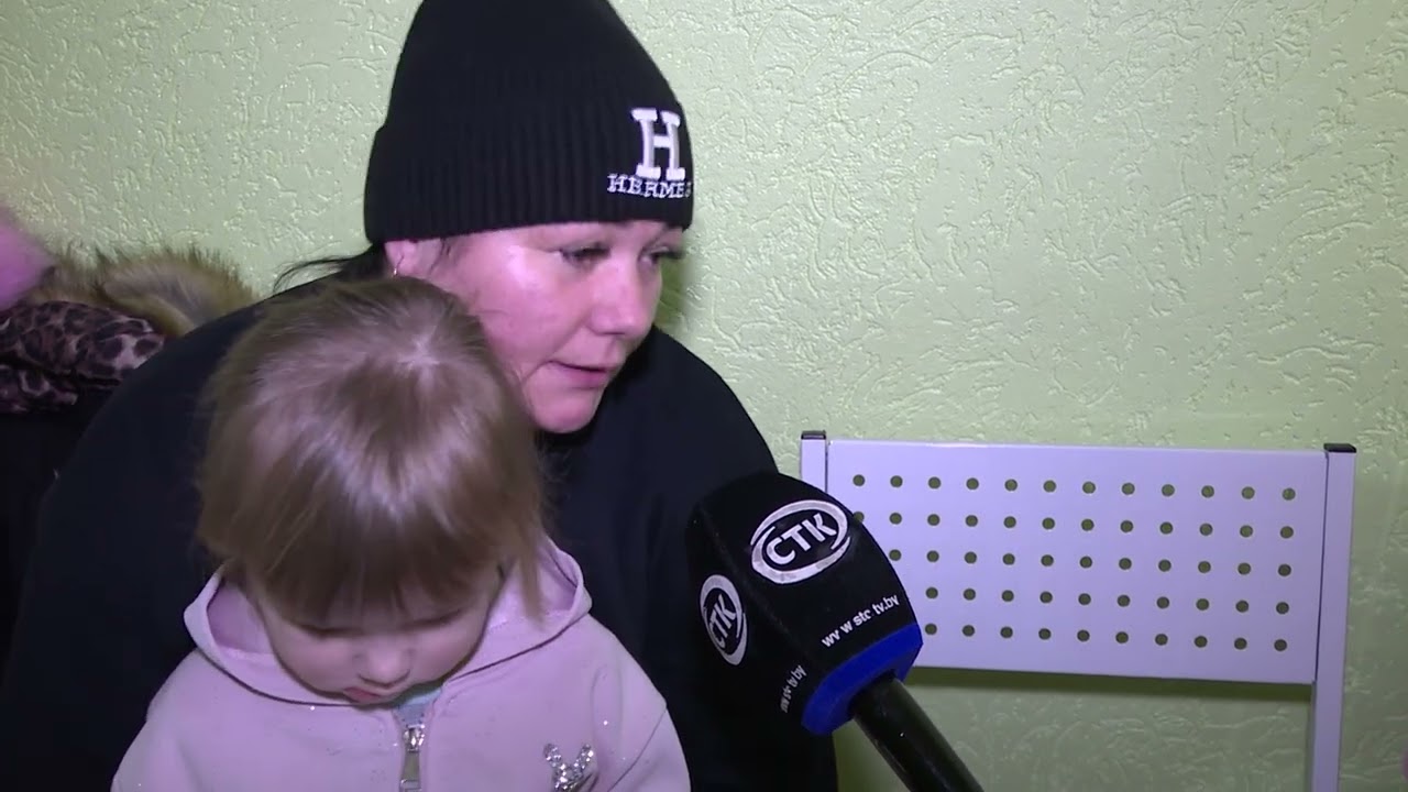 Все больше семей переезжают в сельскую местность. Чем хорош аг.Долгое?