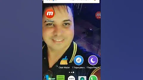 AI AI SAUDADE ORLANDO CORREA