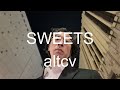 SWEETS (altcv)