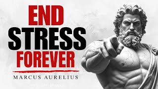 The Mindset That Killed My Stress Forever - Stoicism