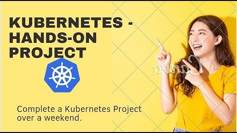 K8sWebScraping L03 : Fine-tuning Kubernetes Applications: ENV Variables, Resource Requests & Limits