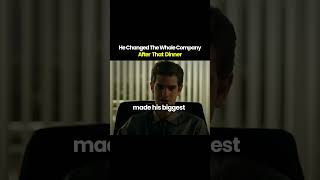 The Most Controversial Investor In History |#billionaire #markzuckerberg #facebook #trending #shorts