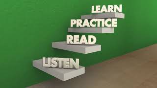 7 Practical Ways to Improve Your Intelligence