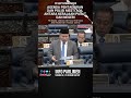 AGENDA PENTADBIRAN DAN POLISI KERAJAAN PUSAT MESTI ADIL