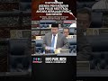 AGENDA PENTADBIRAN DAN POLISI KERAJAAN PUSAT MESTI ADIL