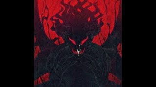 Palhao Maligno Slowed  Reverb