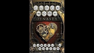 Clockwork [VERY EASY Demon] by  | Geometry Dash