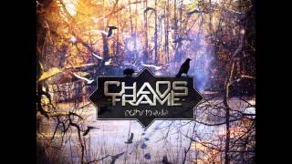 Chaos Frame - Paths to Exile