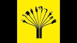 Zoo Brazil - Show Me (Original Mix)