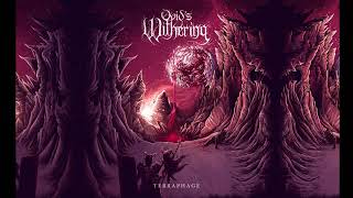 Ovid's Withering - Bloodscape [Official Audio]