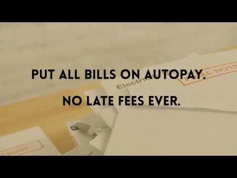 Gen-Z Finance Trick That Works