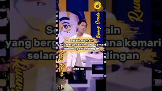 Download Lagu Yang Bergerak - Waktu Indonesia Bercanda #wib #waktuindonesiabercanda #caklontong #tts MP3