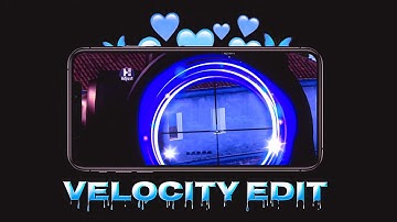 Gam Diye x KABIRA 🔥 • Pubg lite awm headshot status • Editing like @RAJPUT20