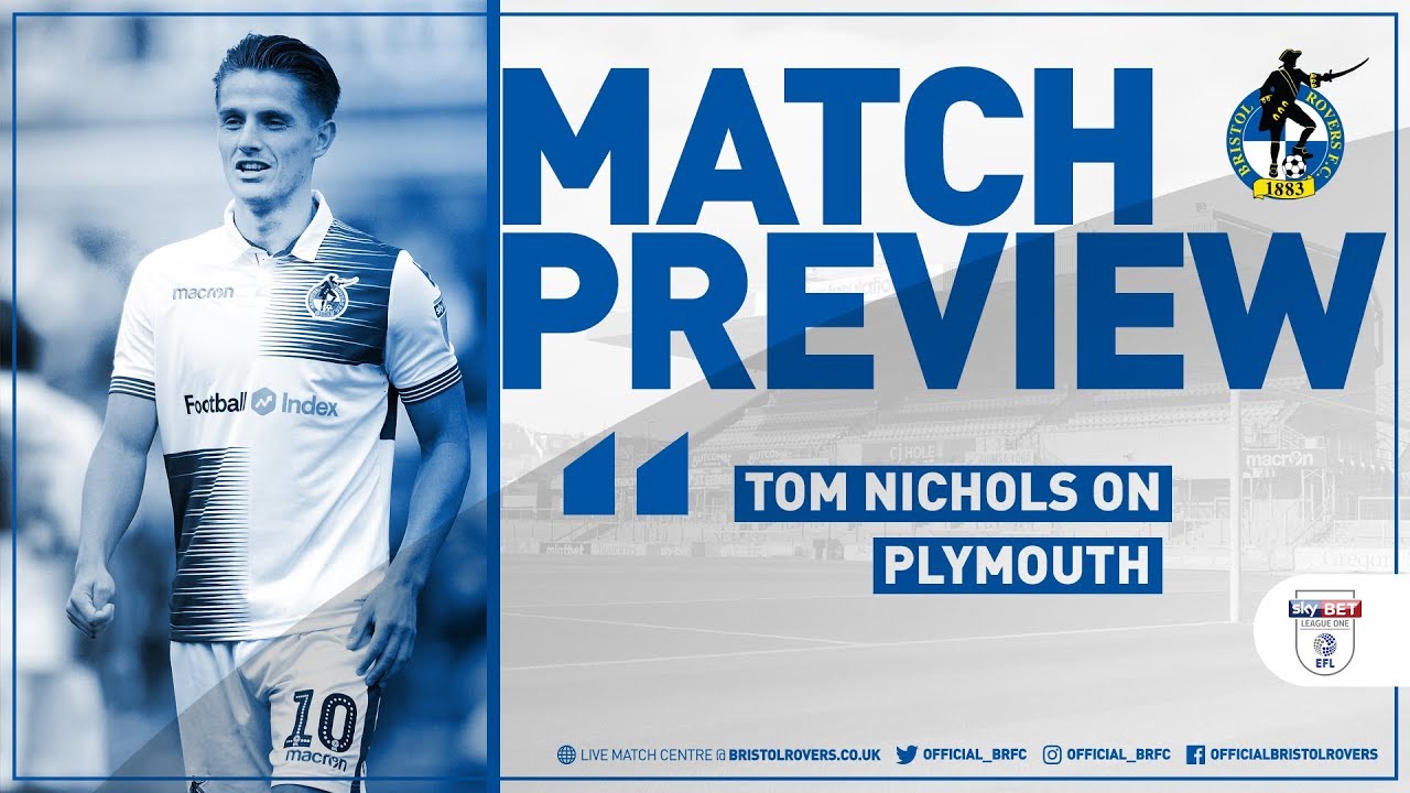 Preview: Tom Nichols on Plymouth camera iphone 8 plus apk