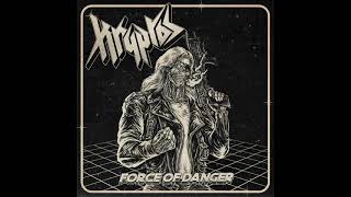 Kryptos  Force of Danger