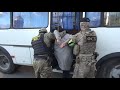 В Волгоградской области сотрудники ФСБ ликвидировали