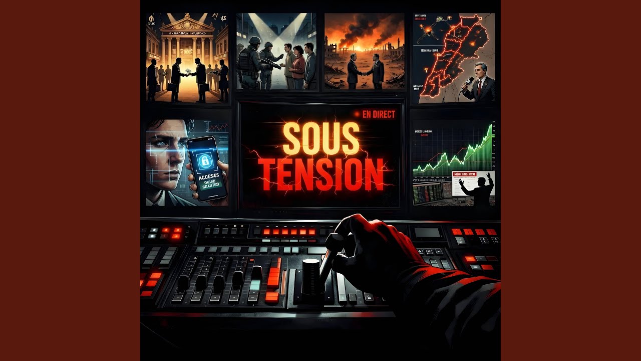Watch Trois fois de suite on YouTube Watch Trois fois de suite on YouTube