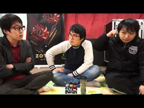 염천교트리오 32화 2부 하이라이트