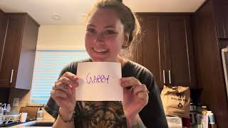 Kat Survivor