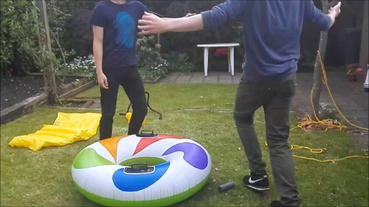 camera iphone 8 plus apk The Raft episode 1 english