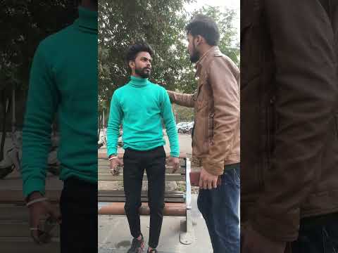 heart touching story❤#shortvedio#sad  #dosti