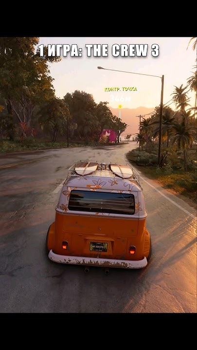 сравнение графики playstation и xbox