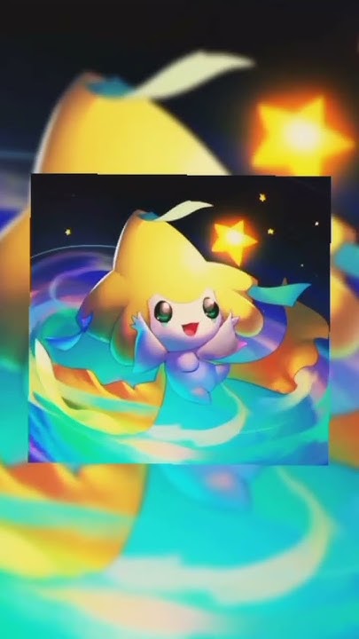 Top 10 Strongest Psychic Type Pokemons pokemon viral viralshort YouTube top-10-strongest-psychic-type-pokemons-pokemon-viral-viralshort-youtube