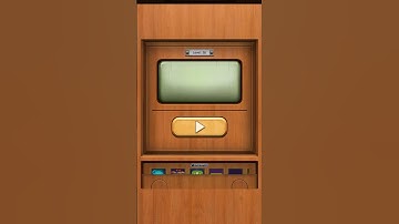 Unblock Ball - Block Puzzle Level 26