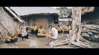 Wonderful Indonesia Commercial  Malaysia Version