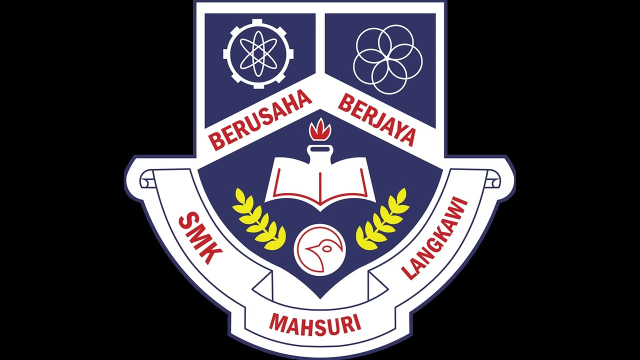 LAGU S.M.K. MAHSURI LANGKAWI