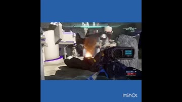 Strafe N Snap