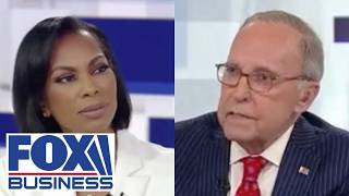 Harris Faulkner: Faith is ‘catching fire’ across the United States