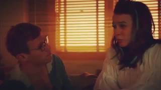 Famous SPOILER || 9x21 || NCIS: Los Angeles|| Eric & Nell wake up together Wealth