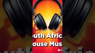 Mellow   Sleazy   Tman Xpress  Nya Nya Zam feat Lastborn Diroba  Zambezi