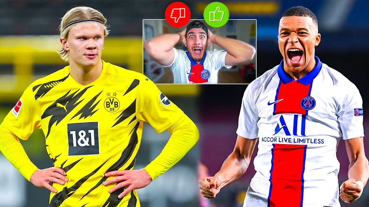 ¿Quién cuesta más millones de fútbol