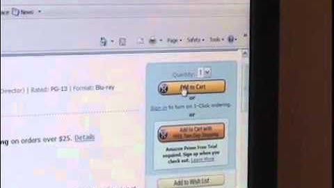 How To Avoid Being A Victim Of Cybercrime