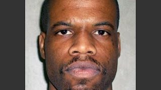Execution Chaos: Witness Recounts Botched Killing that Causes Okla. Prisoner's Fatal Heart Attack