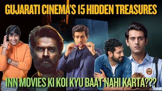 15 Movies Which Are Hidden Treasures Of Gujarati Cinema Gujarati Movies Kuch Bhi Hemish