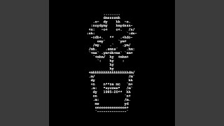 Yes Future! (Live) - Noize MC