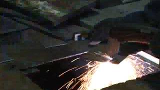 Thermal Dynamics Demonstration Tips & Techniques