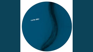 Download Lagu Space Wall MP3