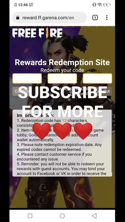Today 28 September Indonesian server redeem code ||Indonesia ||#shorts #redeemcode #indonesia